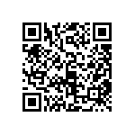 MB90351ASPMCR-G-101-ERE1 QRCode