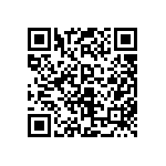 MB90351ASPMCR-GS-123 QRCode