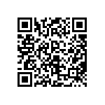 MB90351ASPMCR-GS-123E1 QRCode