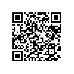 MB90351ESPMC-GS-120E1 QRCode