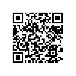 MB90351ESPMC-GS-125E1 QRCode