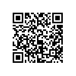 MB90351ESPMC-GS-134E1 QRCode