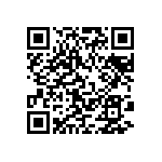 MB90351ESPMC-GS-138E1 QRCode