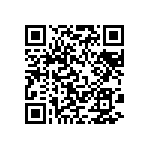 MB90351ESPMC-GS-144E1 QRCode