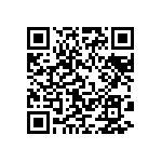 MB90351ESPMC-GS-149E1 QRCode