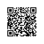 MB90351ESPMC-GS-160E1 QRCode