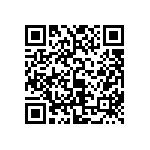 MB90351ESPMC-GS-174E1 QRCode