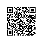 MB90351ESPMC-GS-183E1 QRCode