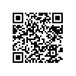 MB90351ESPMC-GS-184E1 QRCode