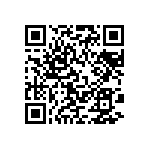 MB90351ESPMC-GS-185E1 QRCode