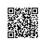 MB90351ESPMC-GS-208E1 QRCode