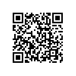 MB90351ESPMC-GS-213E1 QRCode