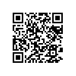 MB90351ESPMC-GS-215E1 QRCode