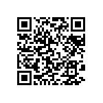 MB90351ESPMC-GS-216E1 QRCode