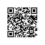 MB90351ESPMC-GS-217E1 QRCode