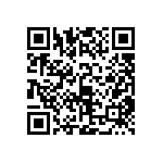 MB90351ESPMC1-G-195SNYE1 QRCode