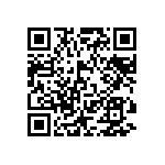 MB90351ESPMC1-G-256SNYE1 QRCode