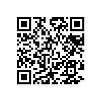 MB90351ESPMC1-GT-127E1 QRCode