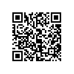 MB90352ASPMC-GS-154-ERE2 QRCode