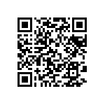 MB90352ASPMC-GS-154E2 QRCode