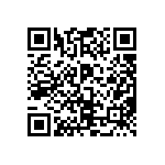 MB90352EMSPMC-GS-148E1 QRCode