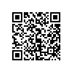 MB90352ESPMC-GS-165E1 QRCode