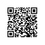 MB90352ESPMC-GS-198E1 QRCode