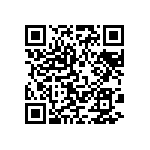 MB90352ESPMC-GS-201E1 QRCode