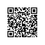 MB90352ESPMC-GS-219E1 QRCode