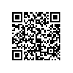 MB90352ESPMC-GS-242E1 QRCode