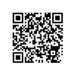 MB90352ESPMC-GS-247E1 QRCode