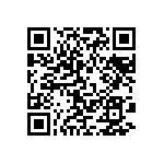 MB90352ESPMC-GS-248E1 QRCode