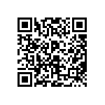 MB90352ESPMC1-GS-176E1 QRCode