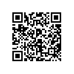 MB90352ESPMC1-GS-194E1 QRCode