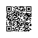 MB90362ESPMT-GS-105E1 QRCode