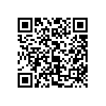 MB90362ESPMT-GS-111E1 QRCode