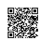 MB90362ESPMT-GS-115E1 QRCode