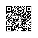 MB90362ESPMT-GS-117E1 QRCode