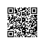 MB90362TESPMT-GS-103E1 QRCode