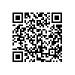 MB90367TEPMT-GS-110E1 QRCode