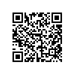 MB90387PMT-G-184 QRCode