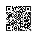 MB90387PMT-G-207E1 QRCode