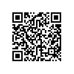 MB90387PMT-GS-136E1 QRCode