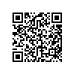 MB90387PMT-GS-142E1 QRCode