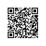 MB90387PMT-GS-223E1 QRCode