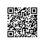 MB90387PMT-GT-350E1 QRCode