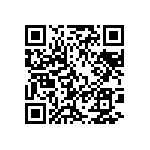 MB90387SPMT-G-115E1 QRCode