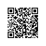 MB90387SPMT-G-366-SNE1 QRCode