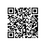 MB90387SPMT-G-367-SNE1 QRCode