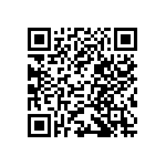 MB90387SPMT-G-368SN-YE1 QRCode